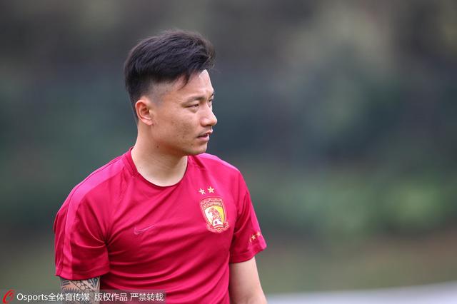 片子按照真实事务改编。丹尼尔将饰演蒂姆·詹金，是两名南非白人中的一员。他们1978年由于加入非洲人平易近年夜会奥秘反种族隔离步履而被视为可骇份子并进狱，并筹谋逃狱勾当。